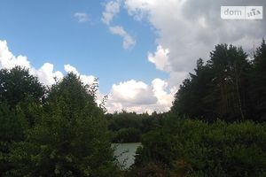 Продається дача 56 кв.м з каміном