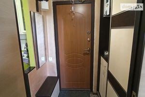 Продается комната 26.7 кв. м в Тернополе