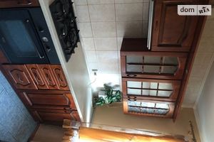 Сдается в аренду 2-комнатная квартира 55 кв. м в Днепре