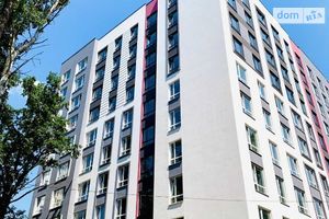 Здається в оренду приміщення вільного призначення 90 кв. м в 1-поверховій будівлі