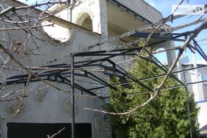 Продається будинок 2 поверховий 303 кв. м з мансардою