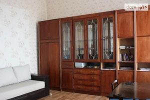 Продается комната 21 кв. м в Одессе