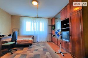 Продається 1-кімнатна квартира 35 кв. м у Вінниці