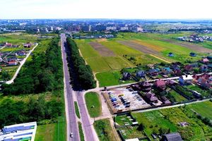 Продається земельна ділянка 32.11 соток у Рівненській області
