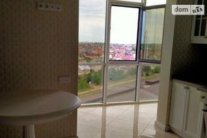 Продается 2-комнатная квартира 64 кв. м в Одессе