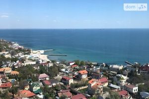 Продается 3-комнатная квартира 107 кв. м в Одессе