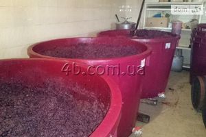 Продается готовый бизнес в сфере сельское хозяйство площадью 240 кв. м