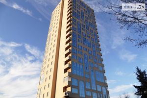 Продається 3-кімнатна квартира 100 кв. м у Дніпрі