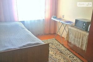 Продается комната 12 кв. м в Тернополе