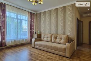 Продается одноэтажный дом 127 кв. м с садом