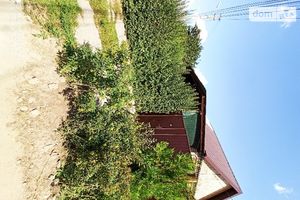 Продается часть дома 40 кв. м с подвалом