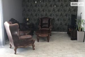 Продається 4-кімнатна квартира 145 кв. м у Одесі