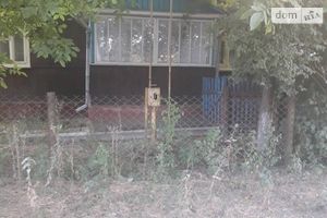Продается одноэтажный дом 88 кв. м с террасой