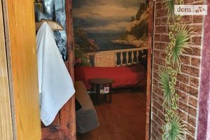 Продается часть дома 46.9 кв. м с подвалом