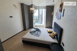 Продается 2-комнатная квартира 72 кв. м в Днепре