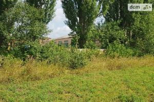 Продается земельный участок 6 соток в Тернопольской области