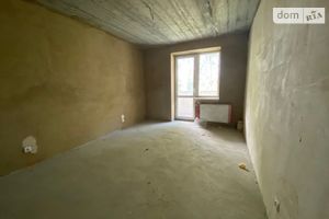 Продається 3-кімнатна квартира 92 кв. м у Вінниці