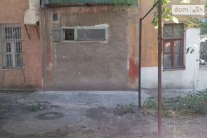 Продается объект сферы услуг 36 кв. м в 2-этажном здании