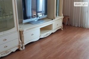 Продается 2-комнатная квартира 60 кв. м в Виннице
