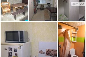 Здається в оренду одноповерховий будинок 56 кв. м с басейном