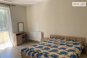 Здається в оренду 2-кімнатна квартира 69 кв. м у Ужгороді