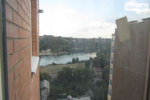 Продається 1-кімнатна квартира 45.51 кв. м у Вінниці