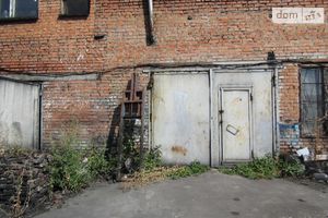 Здається в оренду будівля / комплекс 65 кв. м в 1-поверховій будівлі