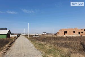 Продается земельный участок 7 соток в Винницкой области