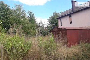 Продається земельна ділянка 5 соток у Вінницькій області