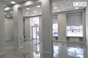 Здається в оренду приміщення вільного призначення 115 кв. м в 3-поверховій будівлі