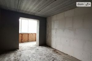 Продається 2-кімнатна квартира 72 кв. м у Вінниці
