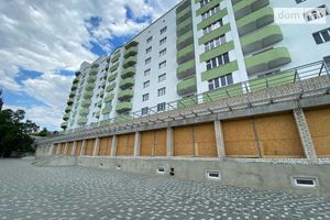 Продается 3-комнатная квартира 118 кв. м в Николаеве