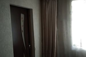 Продается часть дома 70 кв. м с мебелью