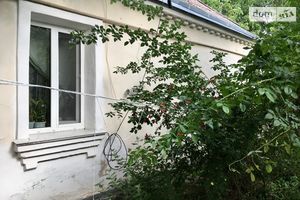 Продается одноэтажный дом 62.4 кв. м с гаражом