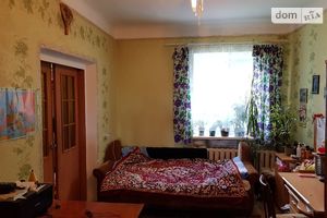 Продається частина будинку 92 кв. м з каміном