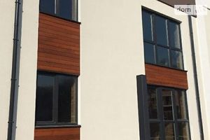 Продается дом на 2 этажа 225 кв. м с садом