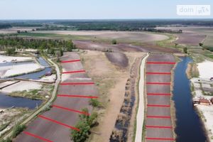 Продается земельный участок 8 соток в Черкасской области