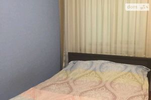 Сдается в аренду 2-комнатная квартира 49 кв. м в Ровно