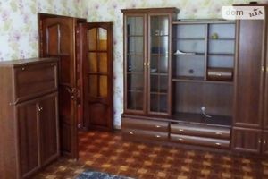 Продається 2-кімнатна квартира 64 кв. м у Хмельницькому