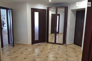 Продається 3-кімнатна квартира 79 кв. м у Хмельницькому