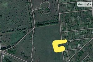 Продається земельна ділянка 9.72 соток у Кіровоградській області