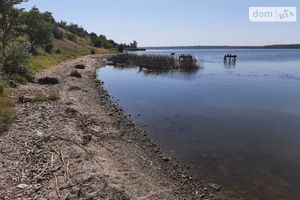 Продається земельна ділянка 12 соток у Миколаївській області