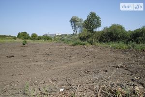 Продается земельный участок 15.4 соток в Хмельницкой области