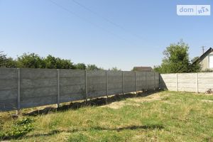 Продается земельный участок 9 соток в Винницкой области