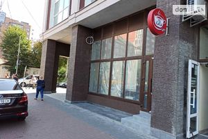 Здається в оренду приміщення вільного призначення 27 кв. м в 16-поверховій будівлі