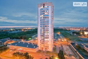 Продается подземный паркинг под легковое авто на 15 кв. м