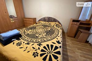 Сдается в аренду 3-комнатная квартира 68 кв. м в Луцке