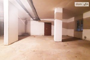 Продається приміщення вільного призначення 330.3 кв. м в 10-поверховій будівлі