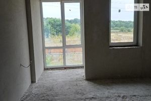 Продается часть дома 150 кв. м с террасой