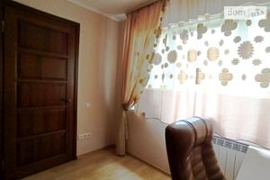 Продається 3-кімнатна квартира 60 кв. м у Вінниці